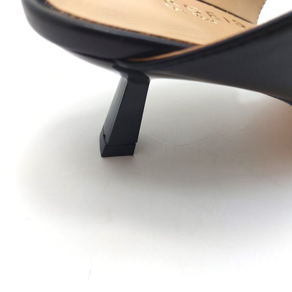 Torgeis Women's Amaranthus Pumps - Size 7.5 - Picture 10 of 16